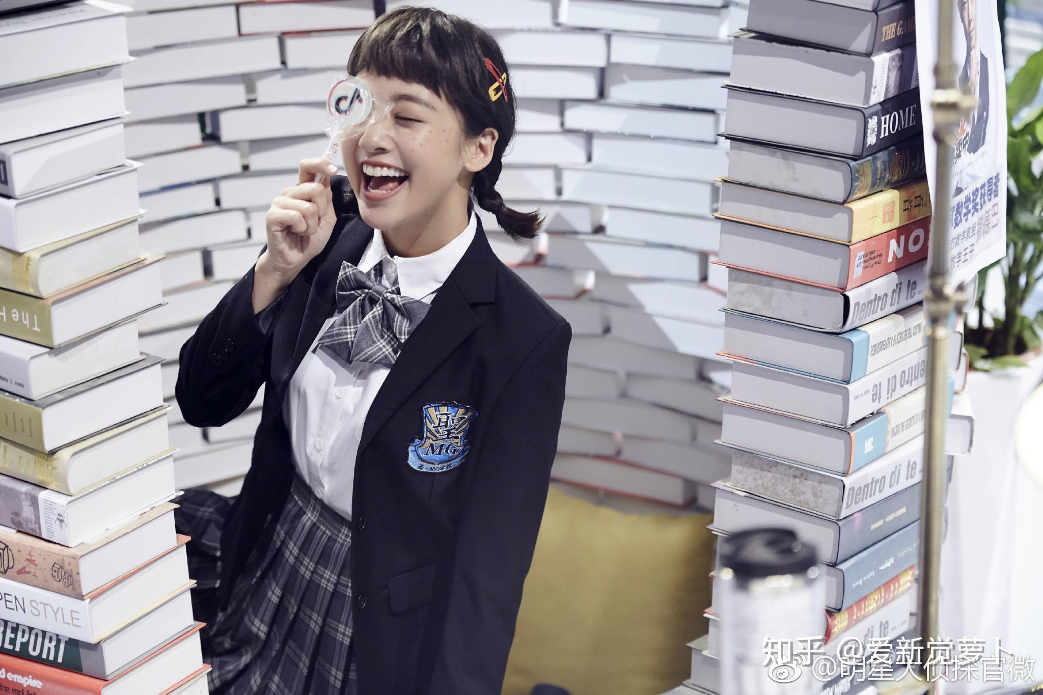 如何看待mg娱乐超级女团ycyu