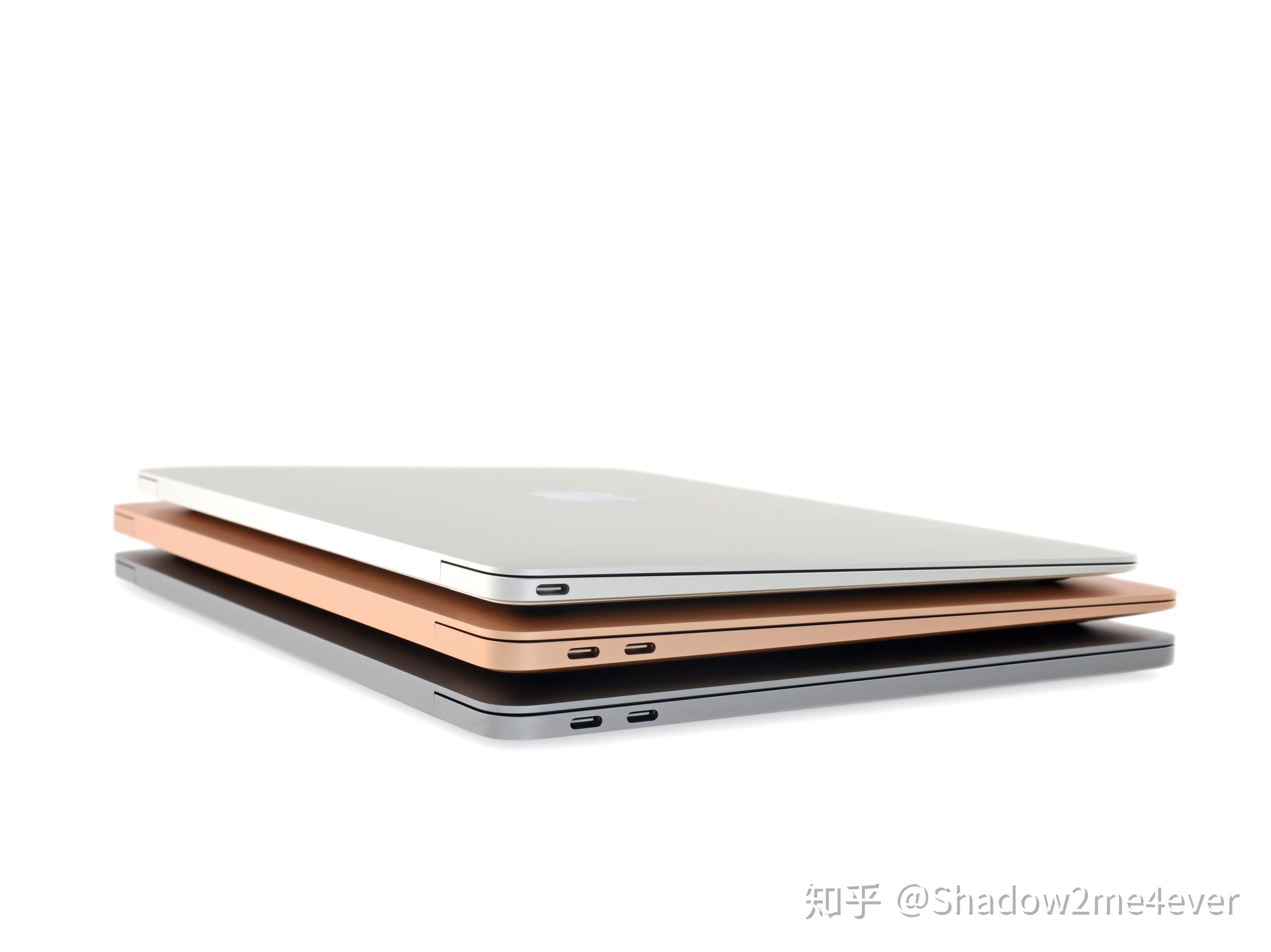 如何评价苹果下架了12寸macbook?