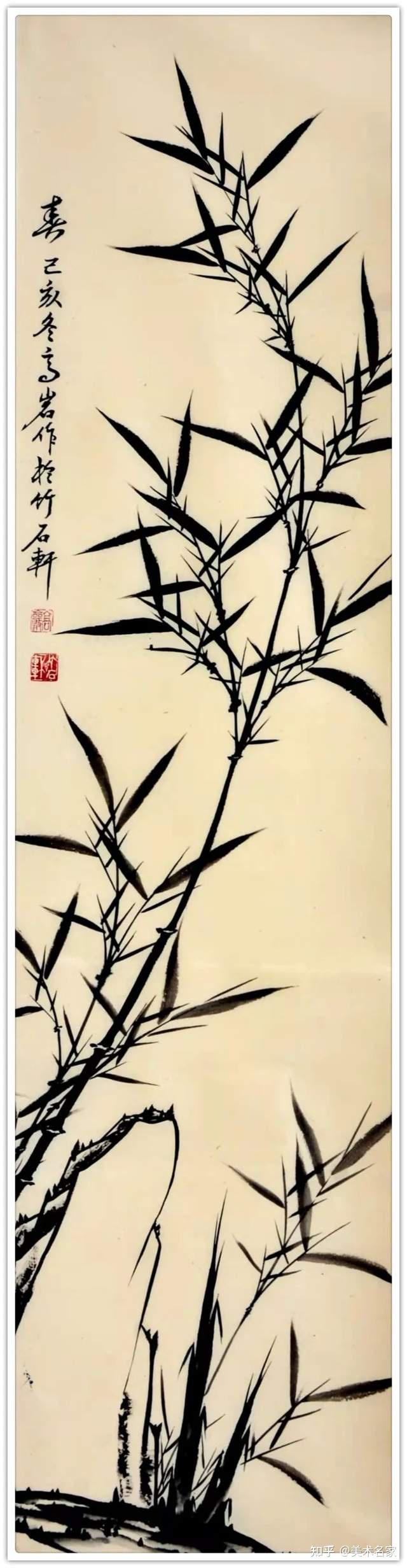 德艺双馨艺术名家高岩丨向人民汇报向两会献礼