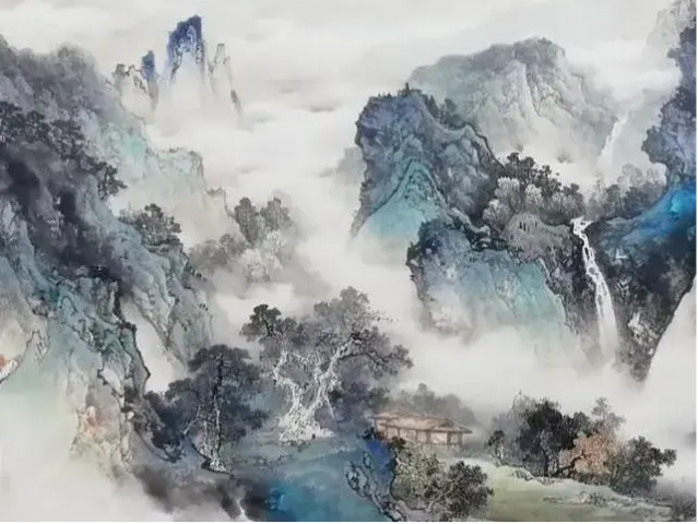 金丹大道的修炼原理——《乐育堂语录》卷二(17)研修 - 知乎