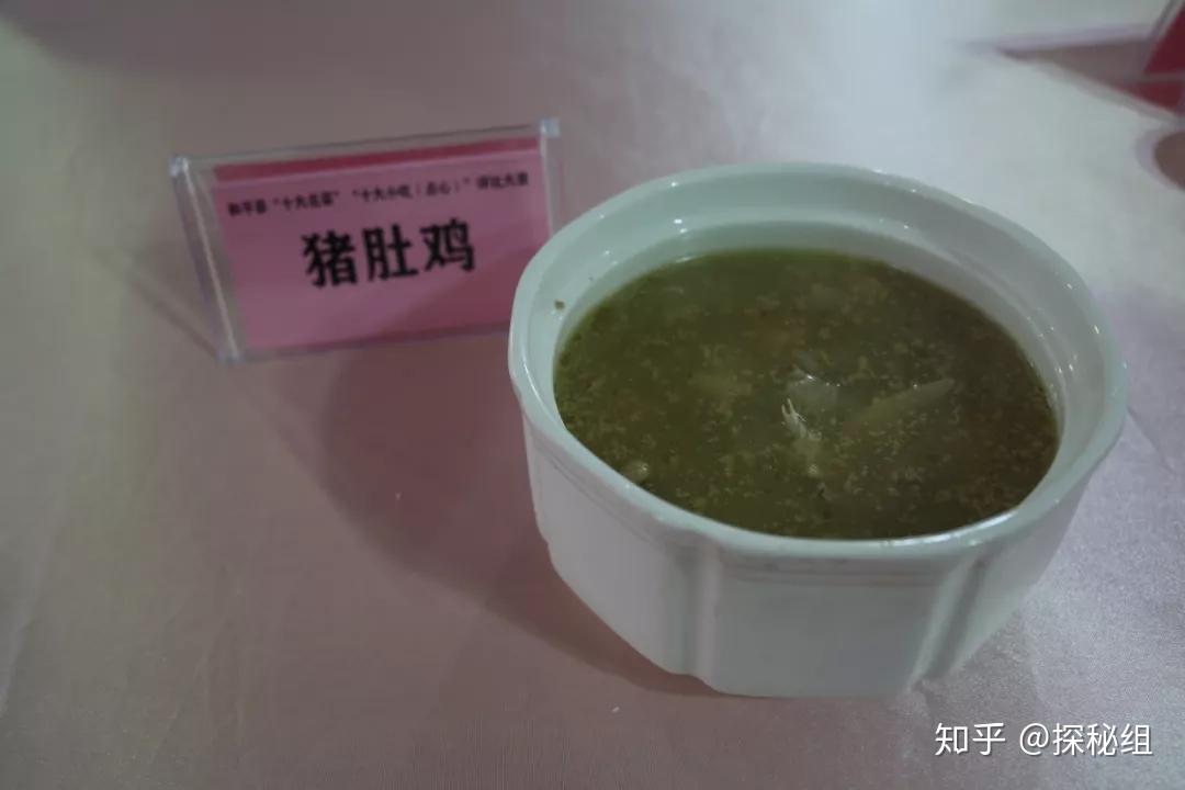 v2-f38fd418d51fb14d8151c6278c9e0cd8_r.jpg