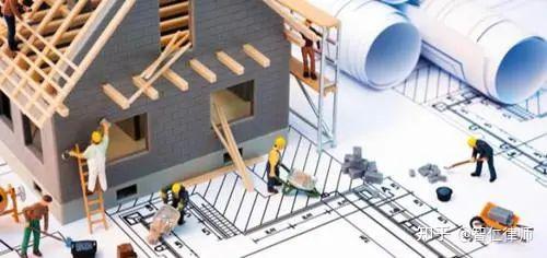 工程款支付证明材料_工程支付证明书怎么写_工程款支付证明