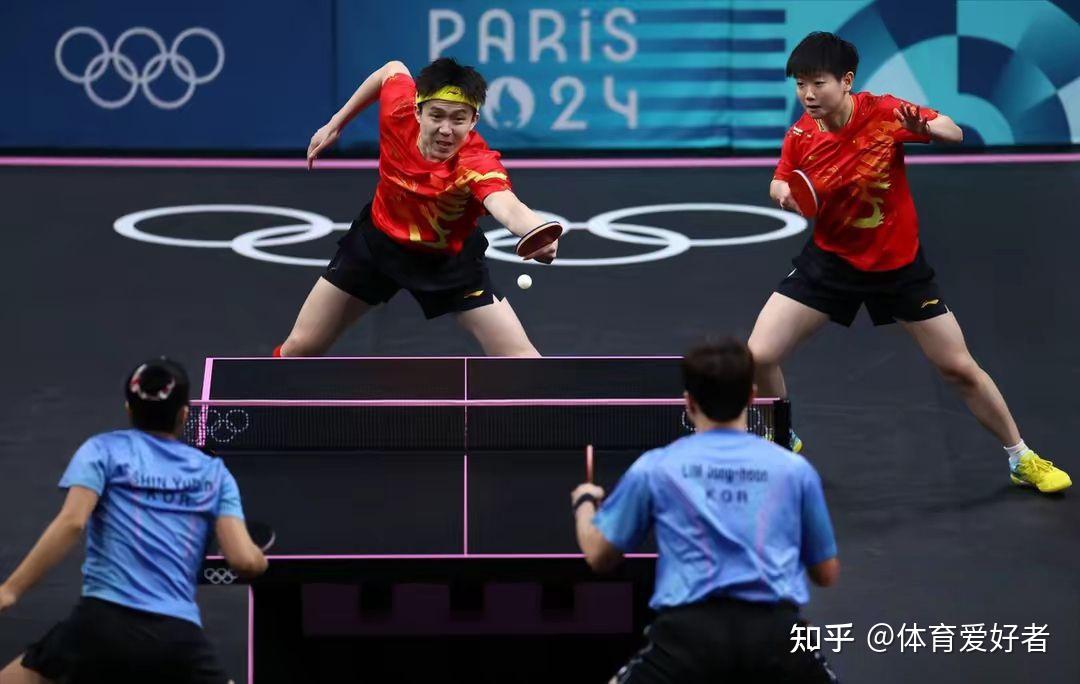 前国乒雨燕直播- NBA直播- 足球直播- 世界杯直播 LIVE世界冠军出国打球？世界乒联官宣：方博成为哈萨克斯坦选手