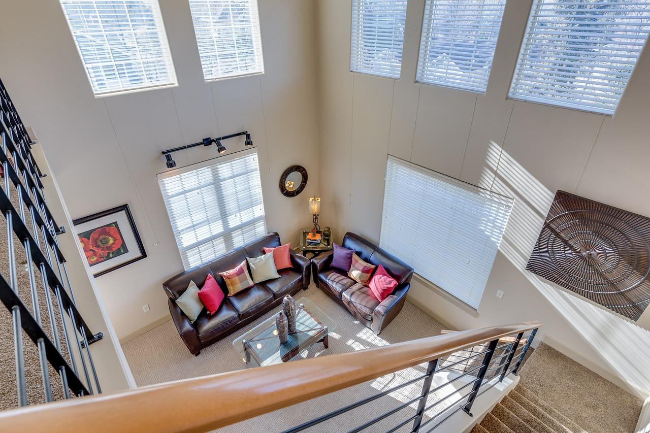 如何提升店铺氛围