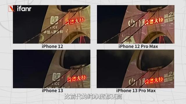 收購iPhone