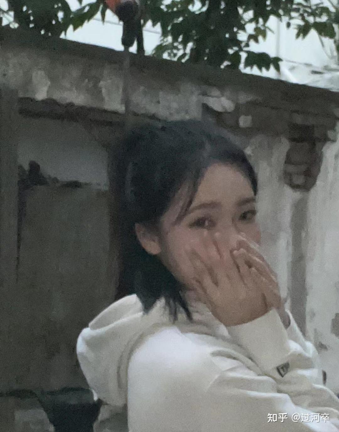 你们的相册里是否有一张充满遗憾的照片