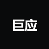 巨应壁纸2.3发布 - 知乎