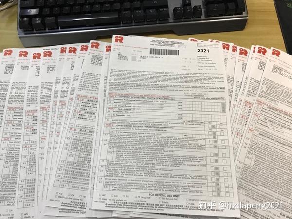 香港公司收到香港法院传票要如何处理? - 知乎