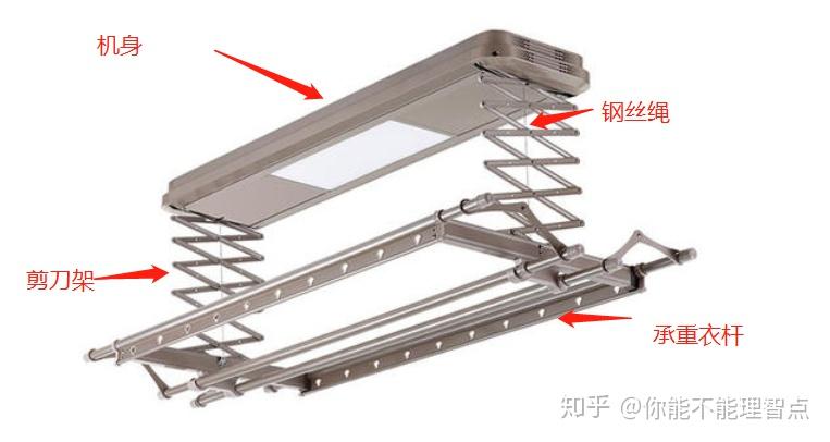 苏州舜狄建筑工程取得耐用型管道支撑装置专利提高该支架的稳定性