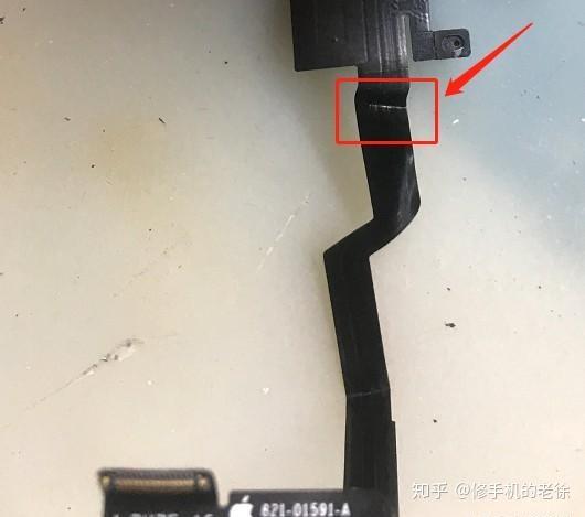 iPhone X显示面容ID不可用,大神一招Face ID恢复正常,解锁无忧 iPhone X显示面容ID不可用,大神一招Face ID恢复正常,解锁无忧