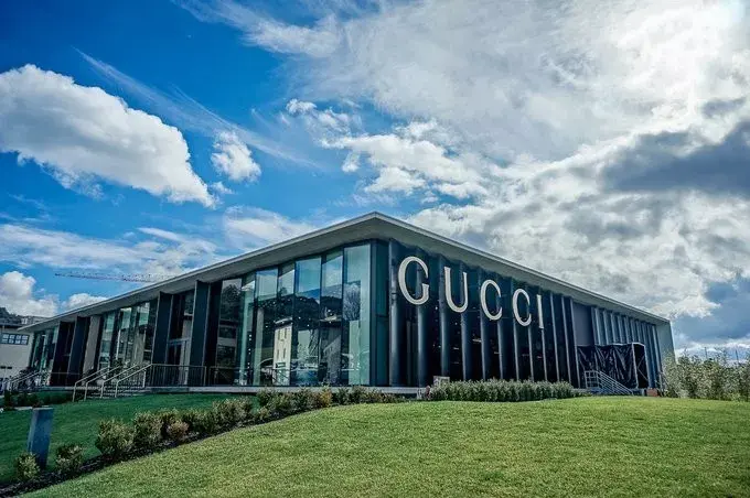 超实用意大利购物扫货退税指南