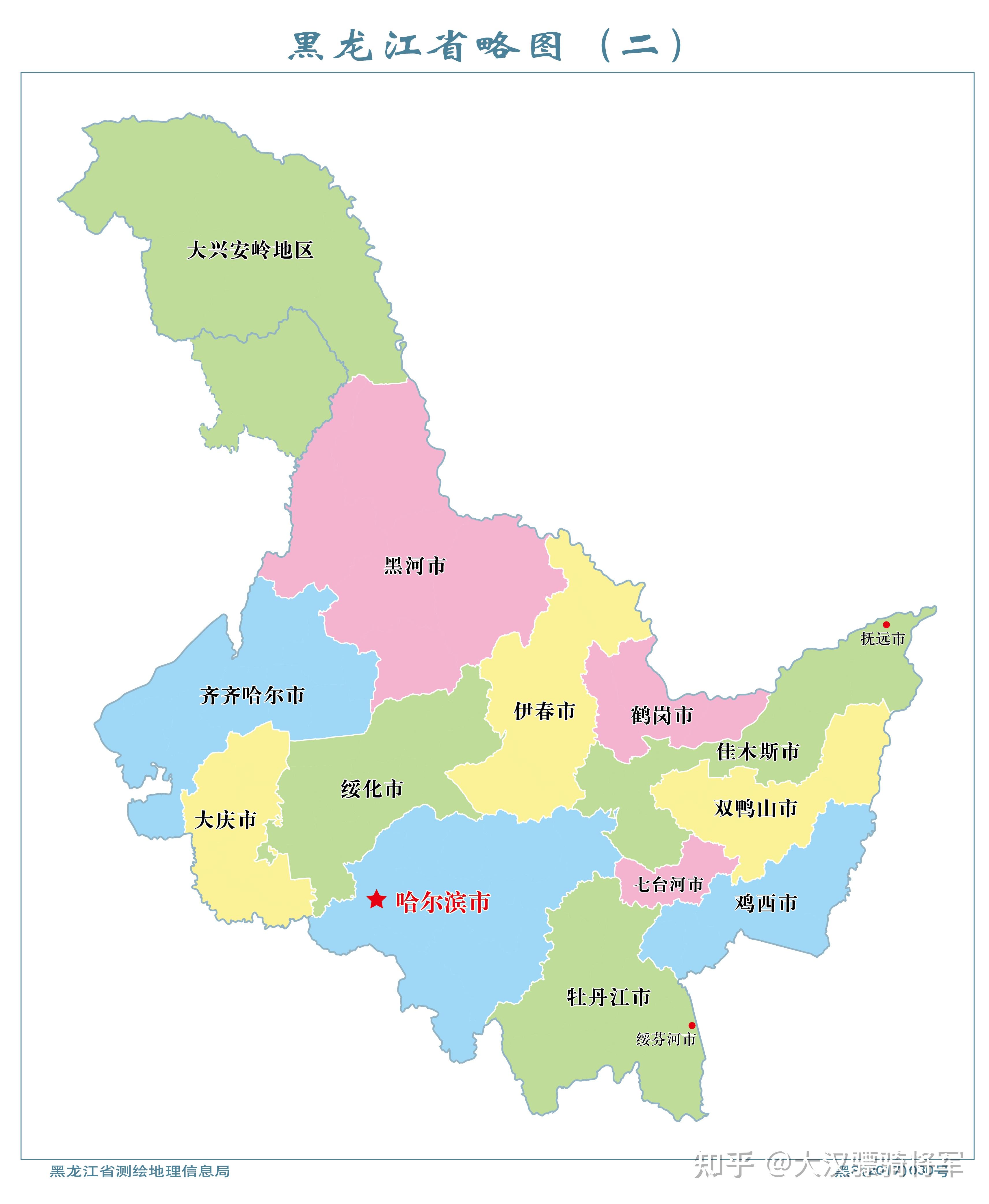 中国地图全图2026高清版大图、34个省份地图