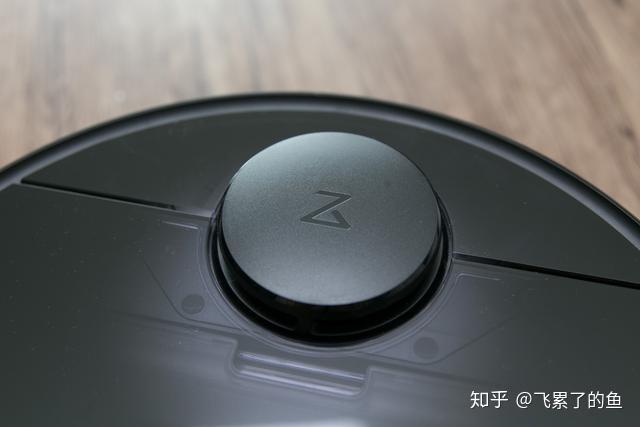 懶人必備八件智能產品全方位提升生活品質