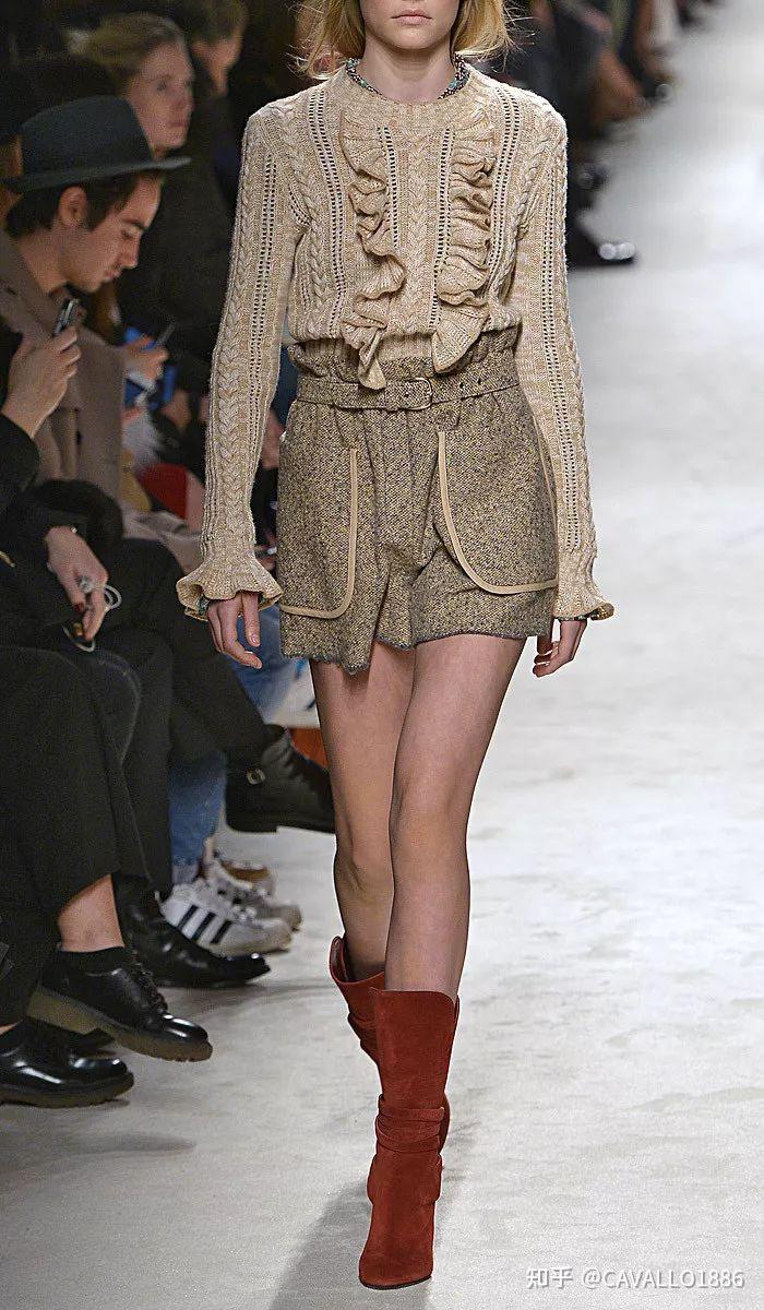 donegal爱尔兰的骄傲永不退潮的复古tweed之岗花呢