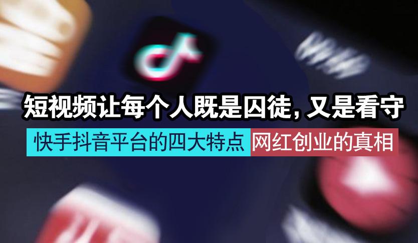 v2-f3a548c59c0e251cc950e80ee29b50d5_1440w.jpg?source=172ae18b
