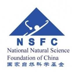承德市中多宝体育- 多宝体育官方网站- 多宝体育APP下载心医院