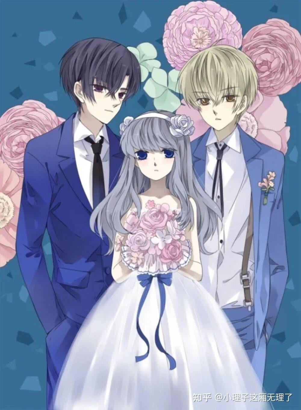 如何评价漫画蓝翅