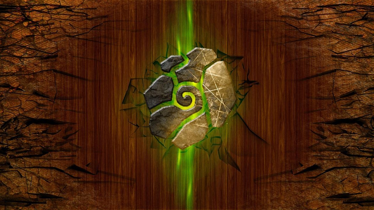 3. 沙石比重测定