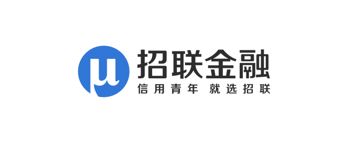 以科技助普惠 招联金融五年精进的四条路径