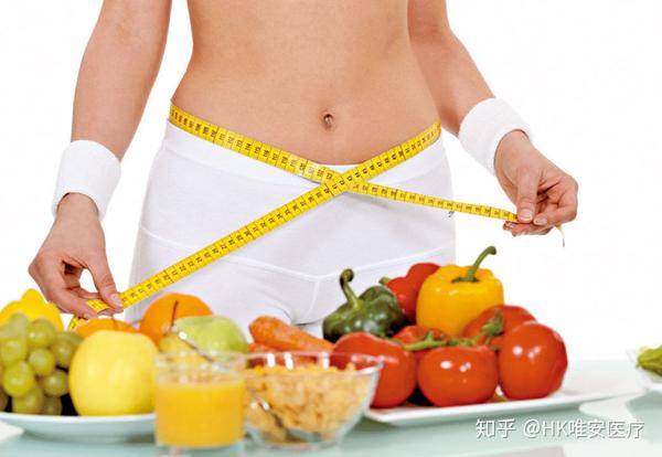 缩胃减肥手术是强效的减肥措施有助挽回瘦弱