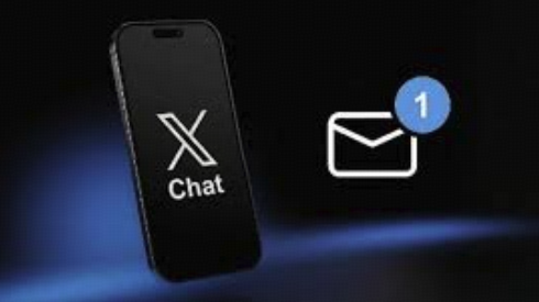 马斯克版微信将于 4 月 17 日上线，有哪些功能值得关注？你看好它的前景吗？