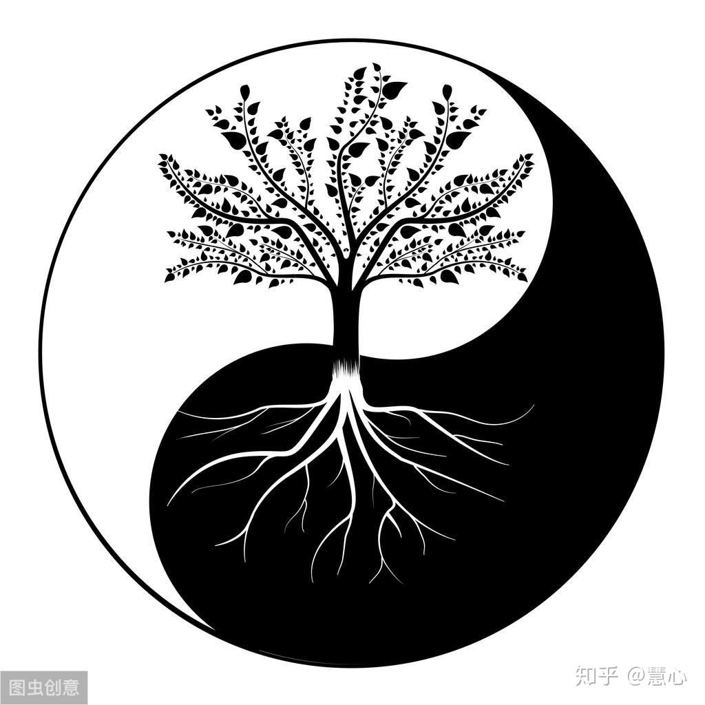 【02】合一疗法心理冥想——生命树