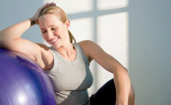 女人怎么怀孕的过程 v2-f3b369053c3d9902fa90f502937d8356_1440w.jpg?source=172ae18b