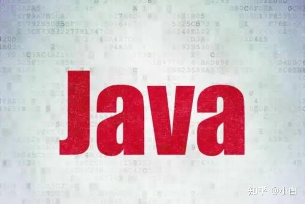 Java Integer类详解! - 知乎