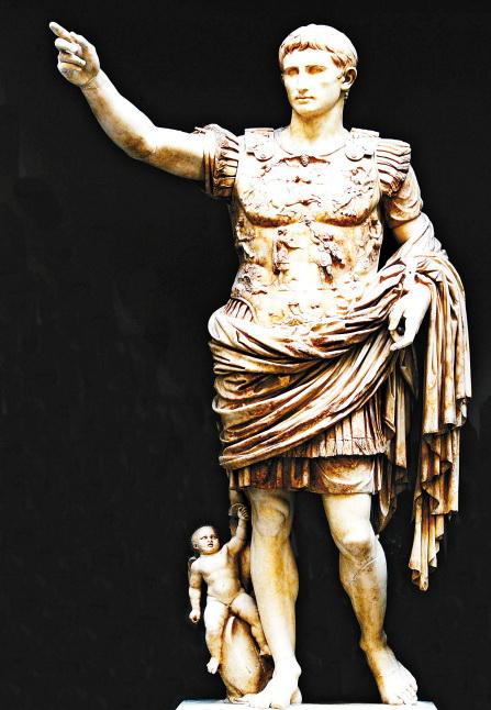 意大利进口瓷砖marmi凯撒系列100×200cm大规格,引领进口瓷砖潮流