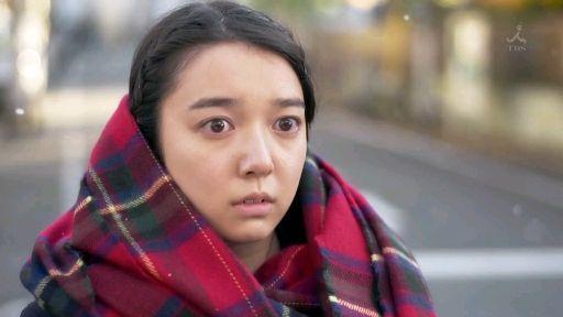 佐藤健上白石萌音吃醋高甜合集没人能逃过真香定律将恋爱进行到底