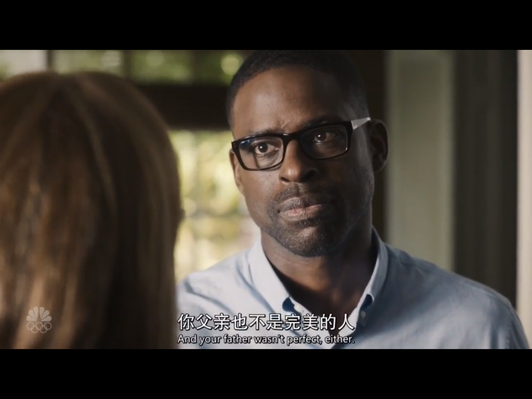 如何评价thisisus第二季