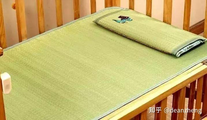 2022夏天,冰丝席与凉席怎么选?清凉冰丝席推荐! - 知乎