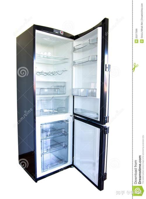 冰箱怎么快速除霜的方法 v2-f3bd19947d0d3a88c1d7d93a99ae4aec_r.jpg