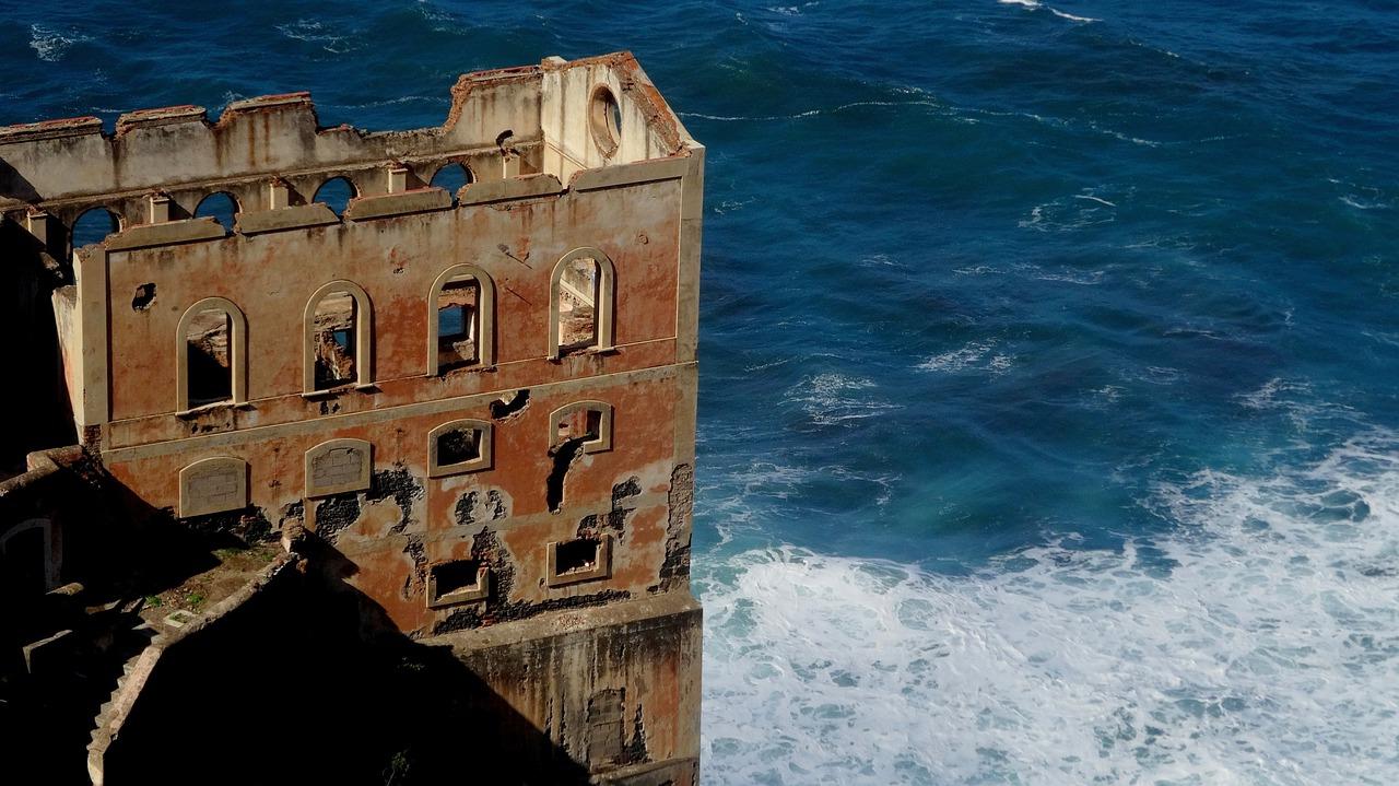 西永的房价涨到多少