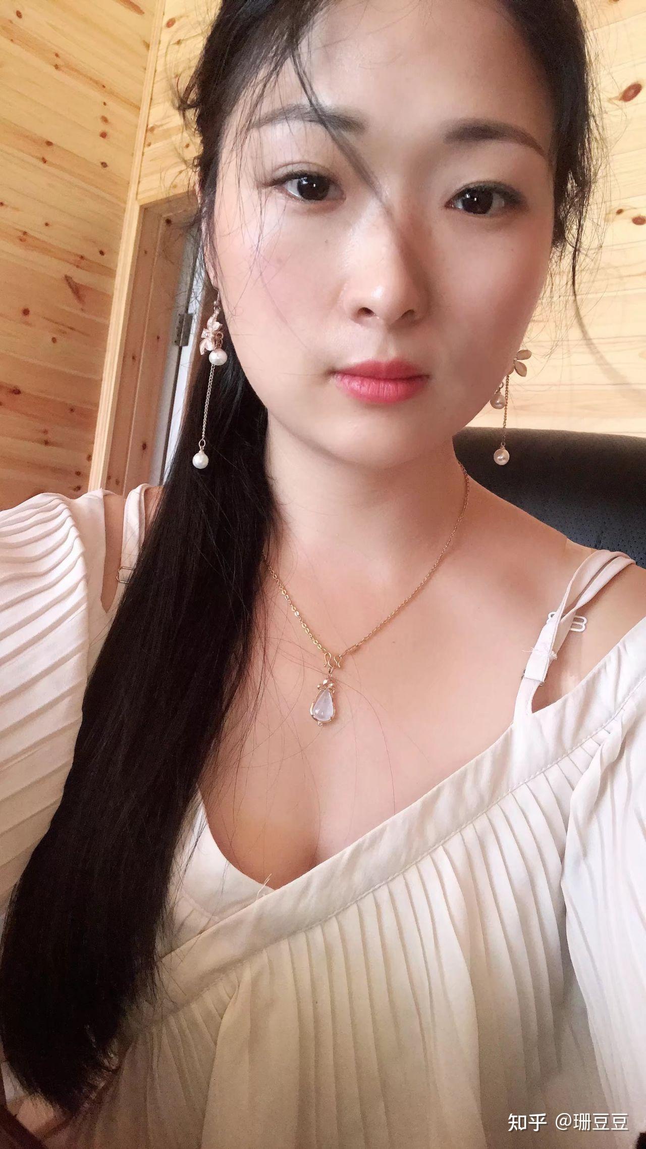 河南省的人长相都有什么特点