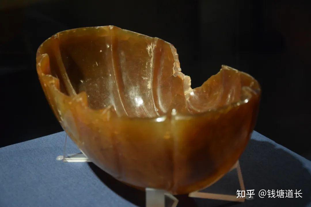 2,吐蕃/唐统治下的吐谷浑