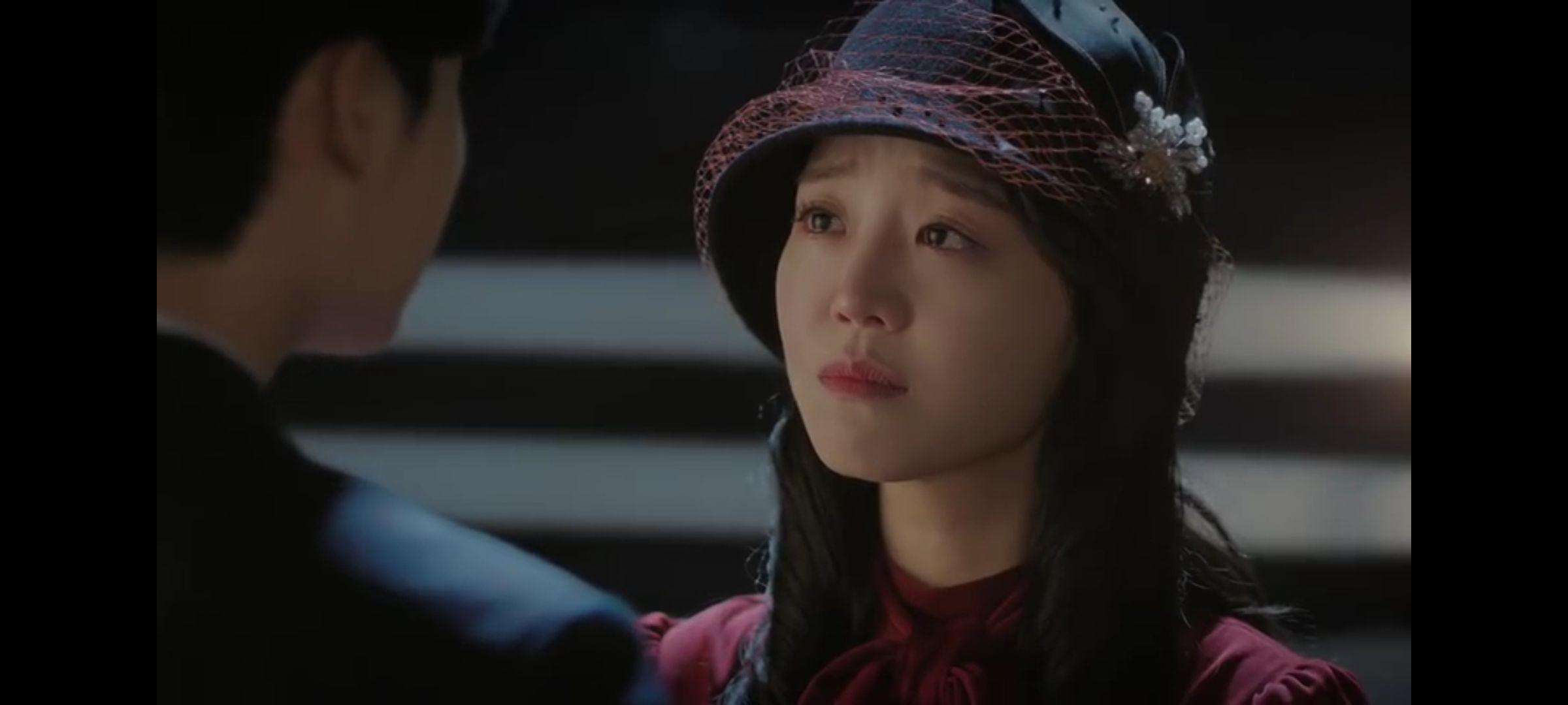 如何评价李钟硕的3集独幕剧《死之咏赞》? - 知乎