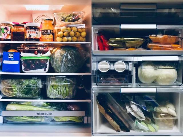 v2-f3c212eadc49bc23e35dc0261975445a_1440w.jpg?source=172ae18b