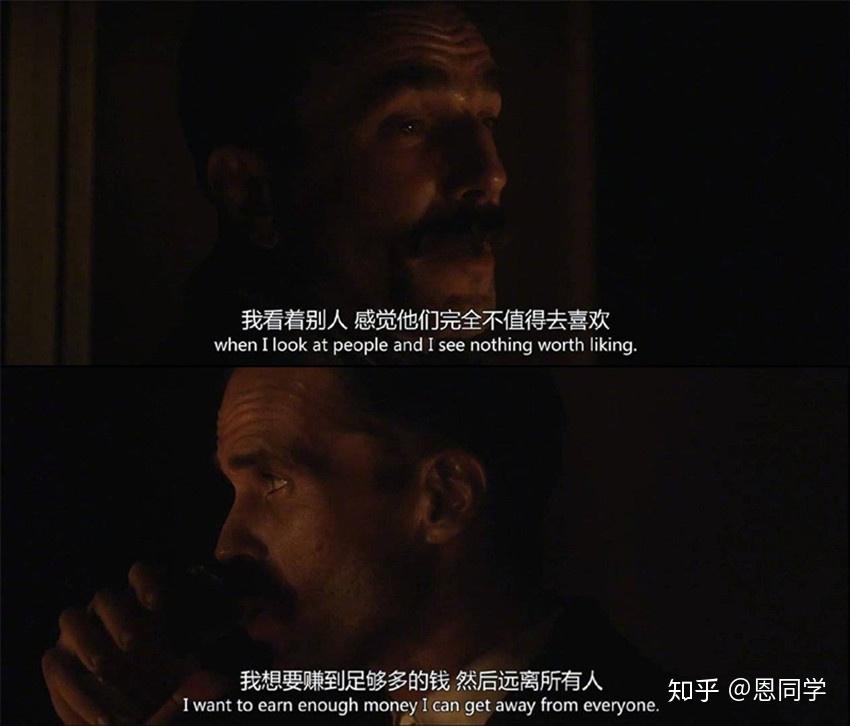 v2-f3c3b75cb3eb2102177e5949caf4556c_r.jpg