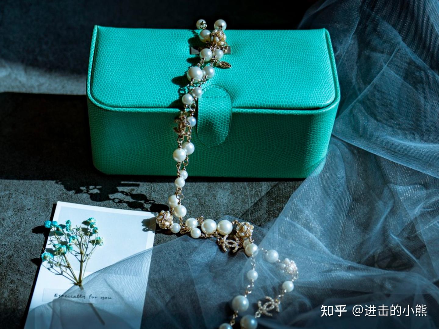 八字识人的底层逻辑：辛金日元- 知乎