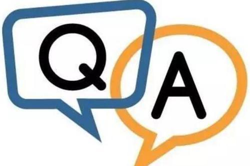 亚马逊qa是什么有什么作用