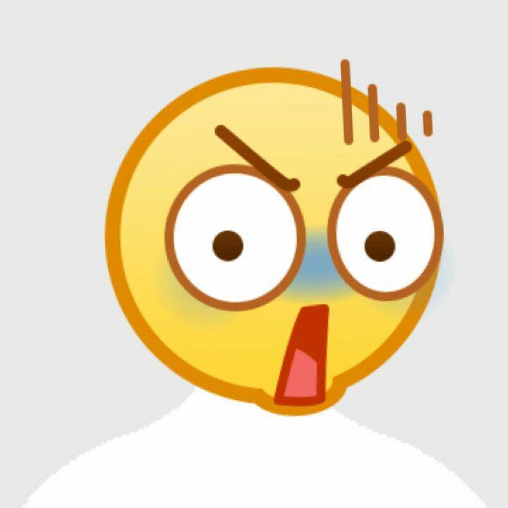 有哪些有意思的社交软件头像