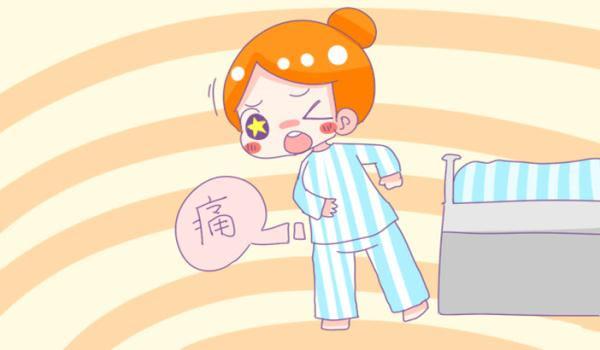 科普丨什么是手术后肠梗阻有多大危险