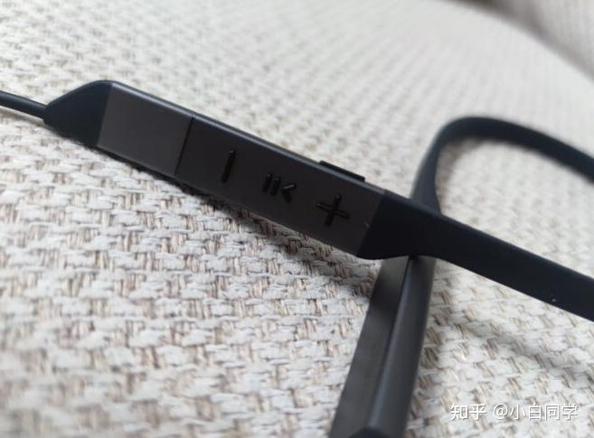 华为freelacepro2耳机华为freelacepro2怎么样体验2天优缺点评测