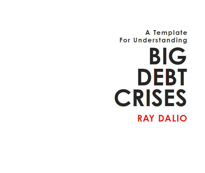 ray-dalio-2018-big-debt-crises