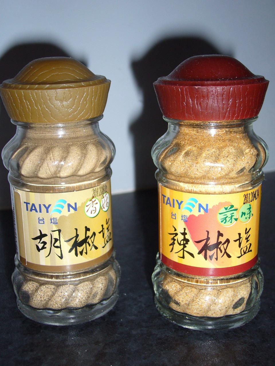 2. 影响肠胃健康