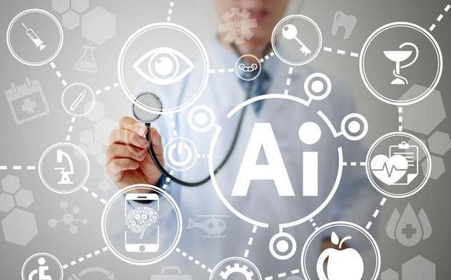 v2-f3cd4c1bd199e3554b46a7355585854c_1440w.jpg?source=172ae18b