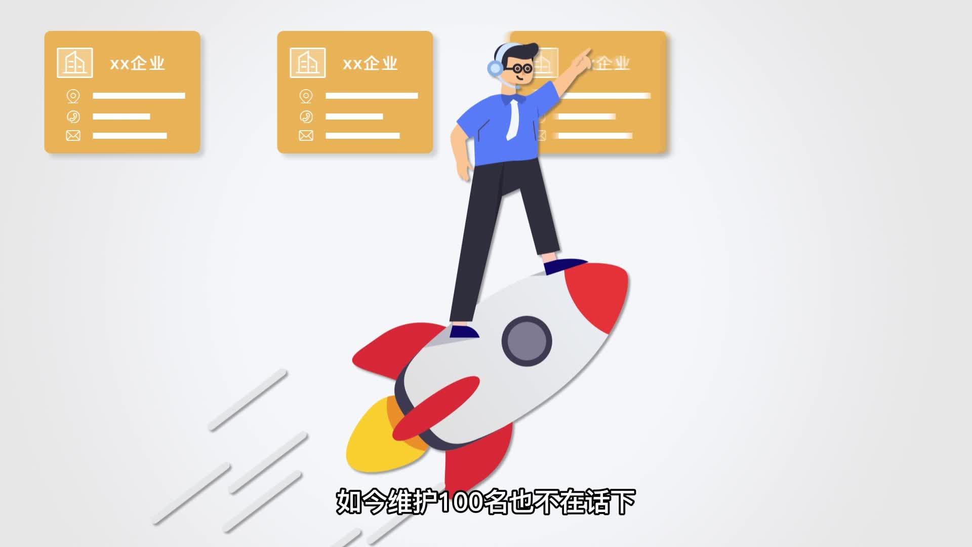 Best Performance Management Software Forbes Advisor