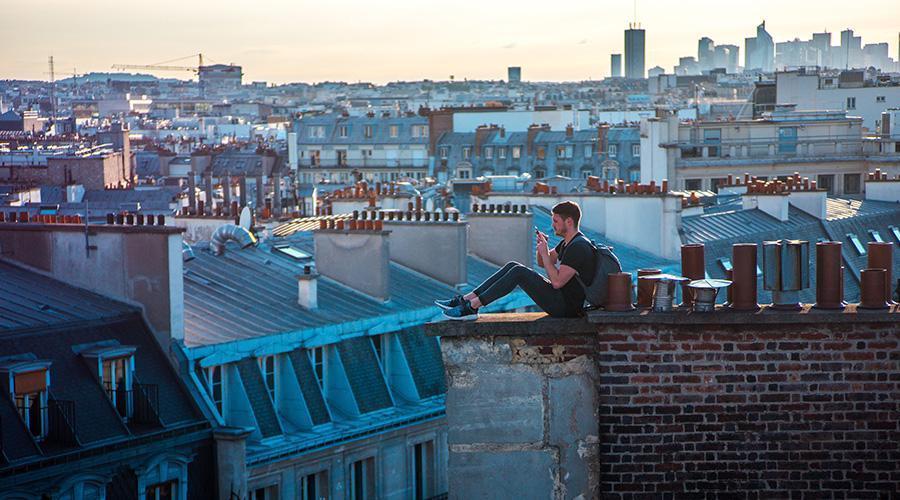 永澄 下一版本的个人信息管理系统构思 知乎