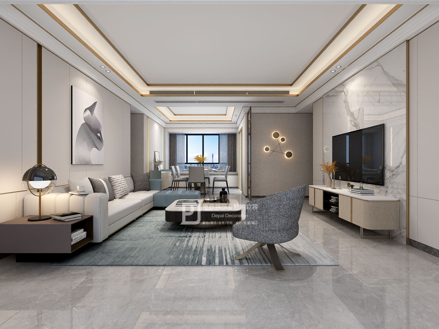 v2-f3cf707a0cedb9e3e0e8e1b55a191f10_1440w.jpg?source=172ae18b